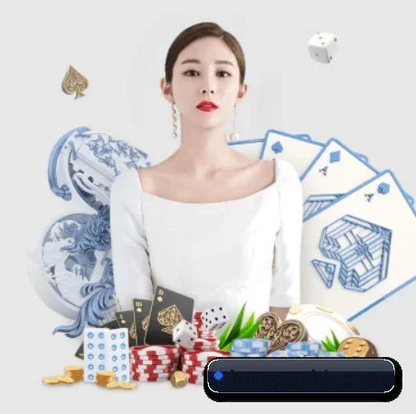 九游j9最新官方入口官网 APP